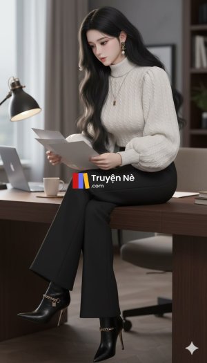 Người Vợ Bất Ngờ