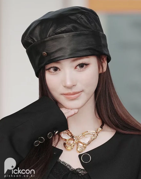 출처: 온라인 커뮤니티