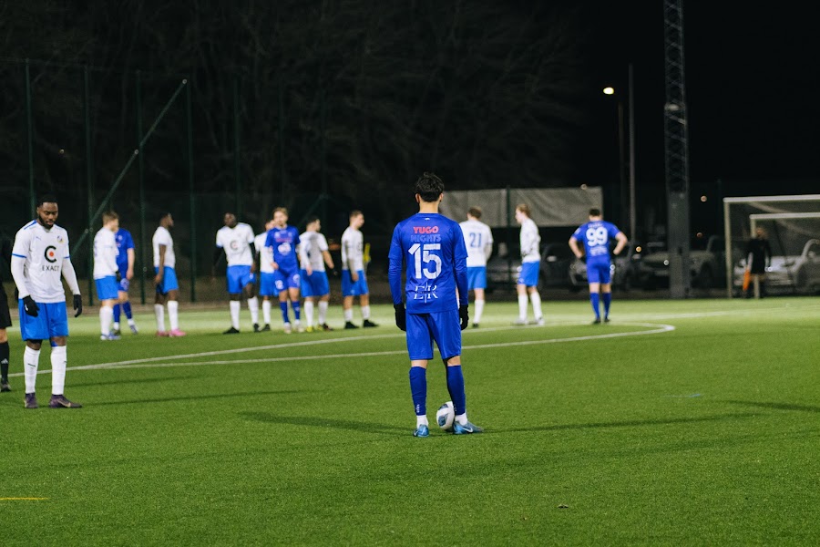 matchbild RIF vs FKB (213 of 325)