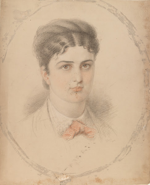 Henry Edward Doyle