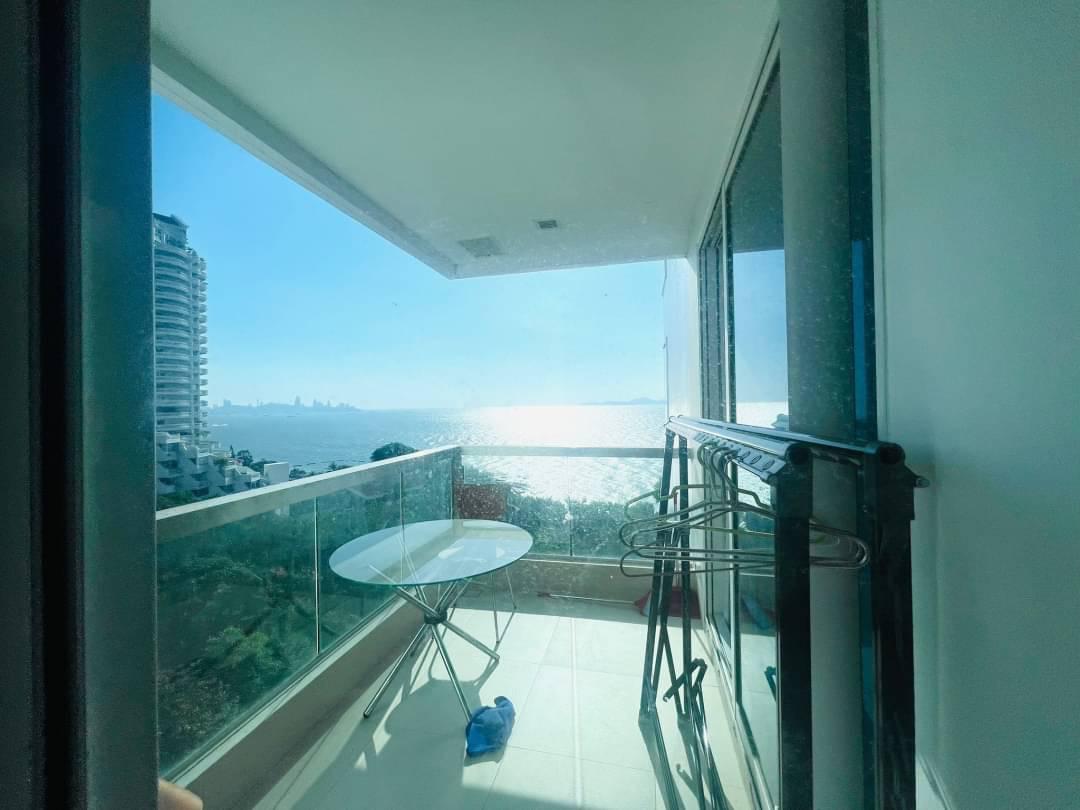 View Talay 3 B - 2 Bed, Floor 14