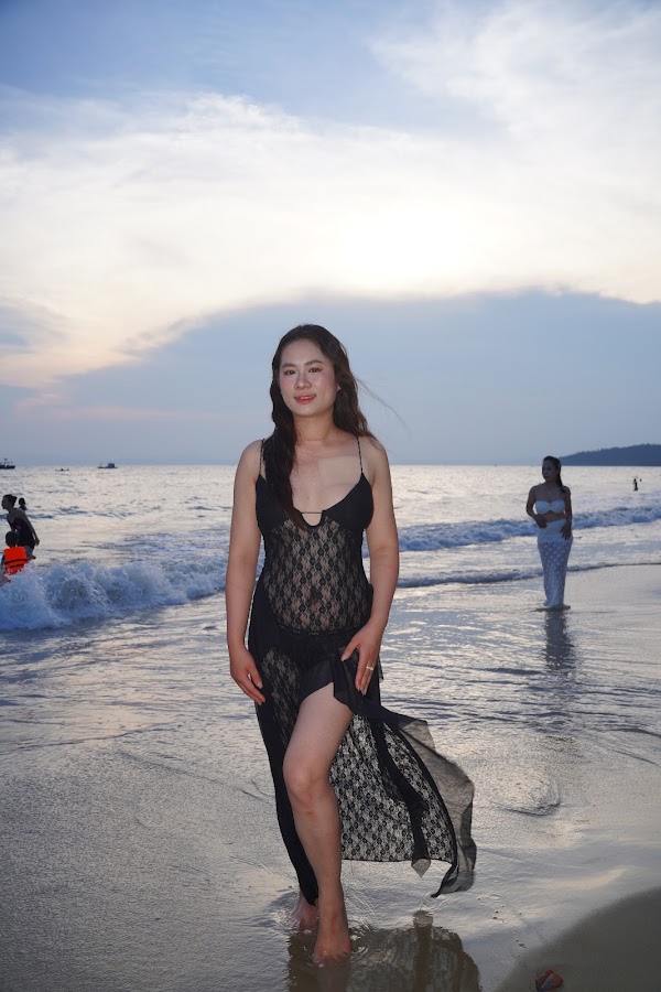 Ảnh bìa album