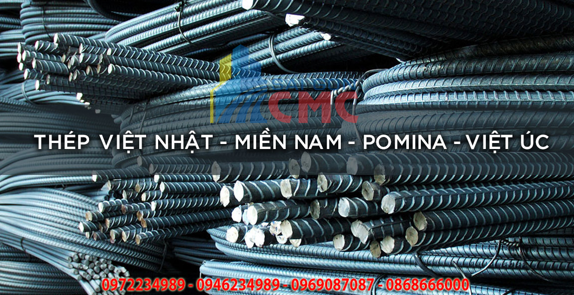 CÔNG TY VLXD SÀI GÒN