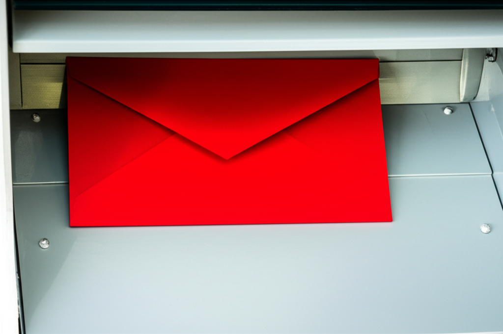 📝 거절 사유 정확히 확인하는 방법