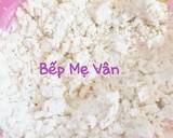 Ảnh Bước 1