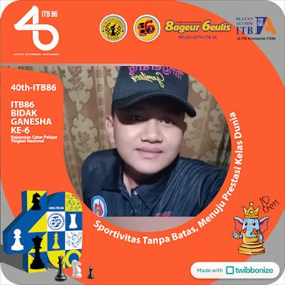 505-SMAPUTRA-AqualFattan1 (1)