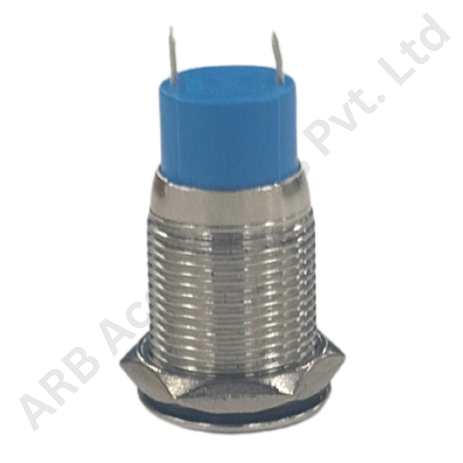 POWER BUTTON (10ff3)