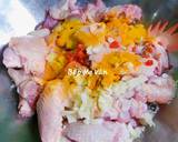 Ảnh Bước 1