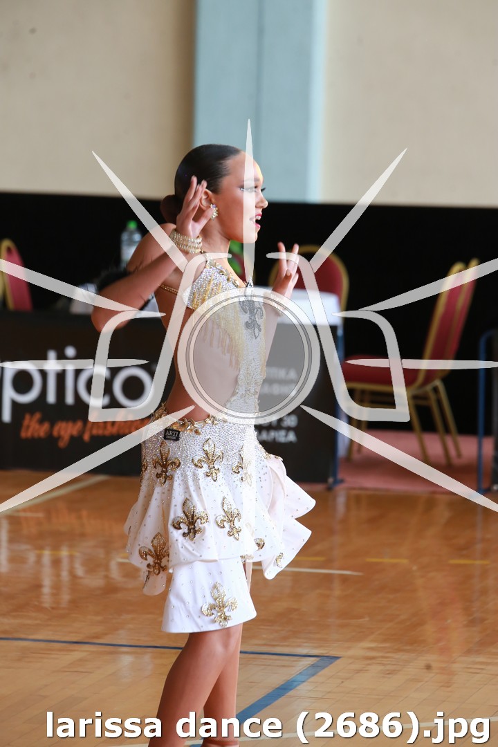 larissa dance (2686).jpg