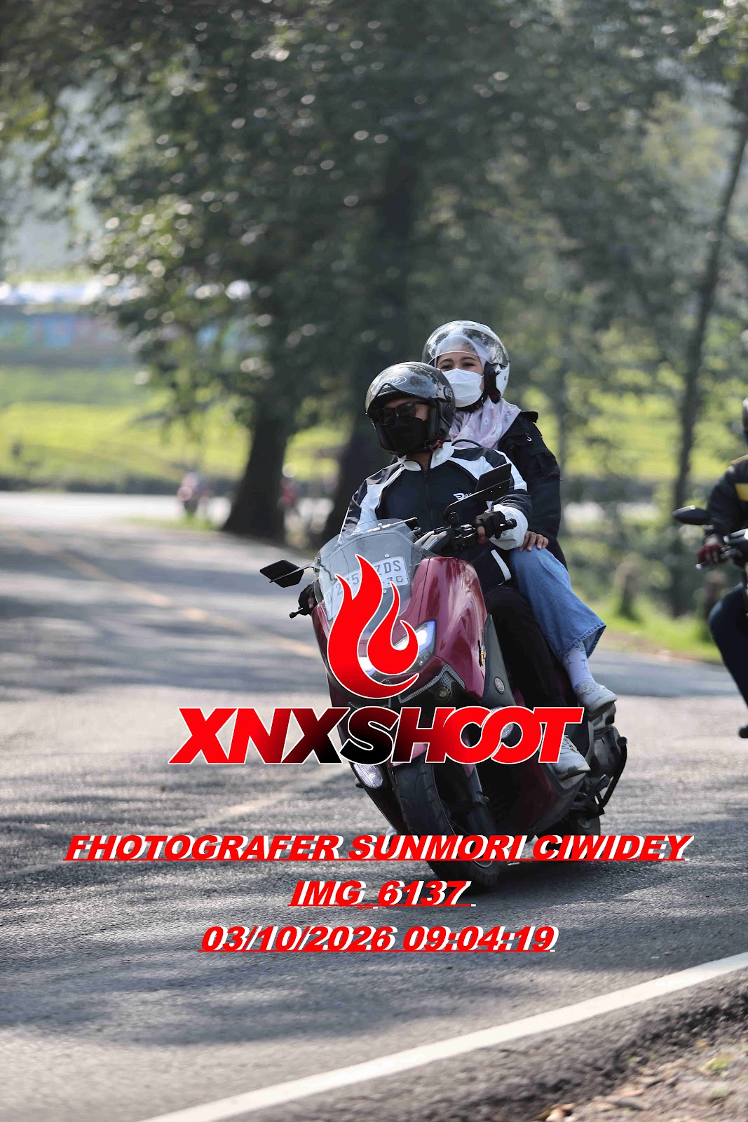 IMG_6137_result.jpg