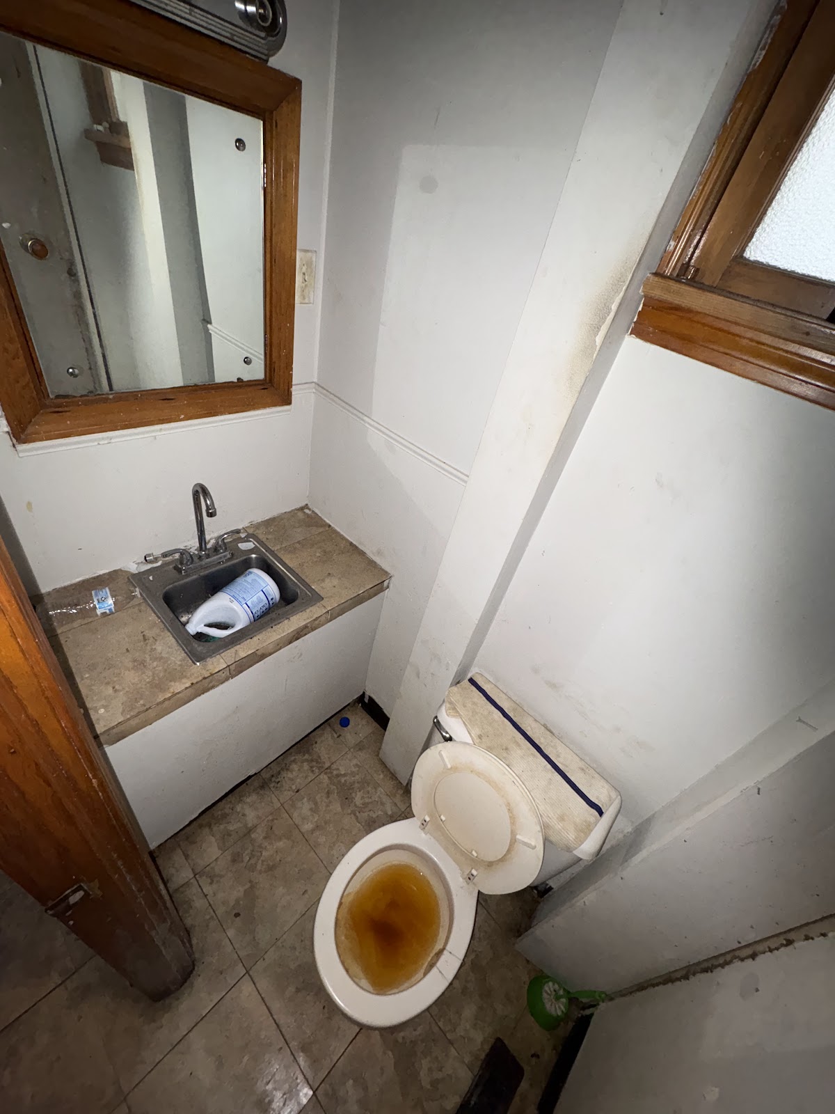 Copy of IMG_7531.HEIC