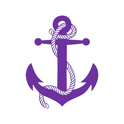 Joppatowne Mariners