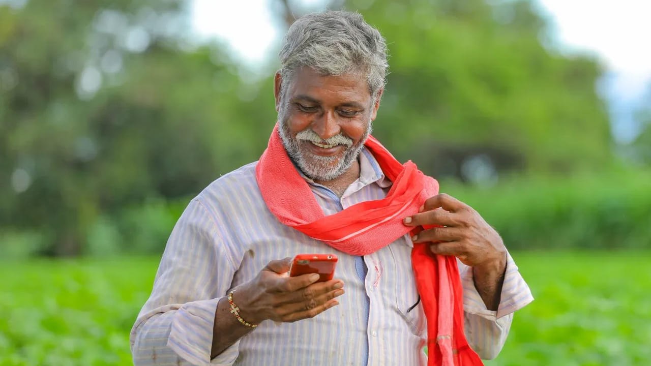 PM Kisan Installment Oct 30: 5 Tasks Farmers Must Finish