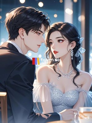 Khi Linh Hồn Tìm Kiếm Công Lý