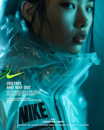 Fashion Style Picture