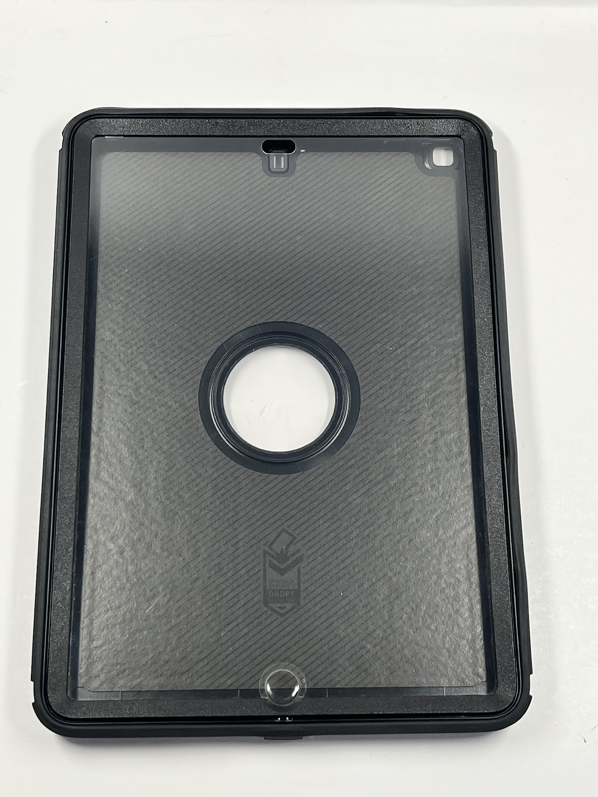 iPad 保護套 OtterBox 適用 10.2/10.5(7~9,air 3,pro 10.5) 商品圖片