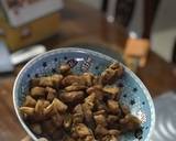 Ảnh Bước 3