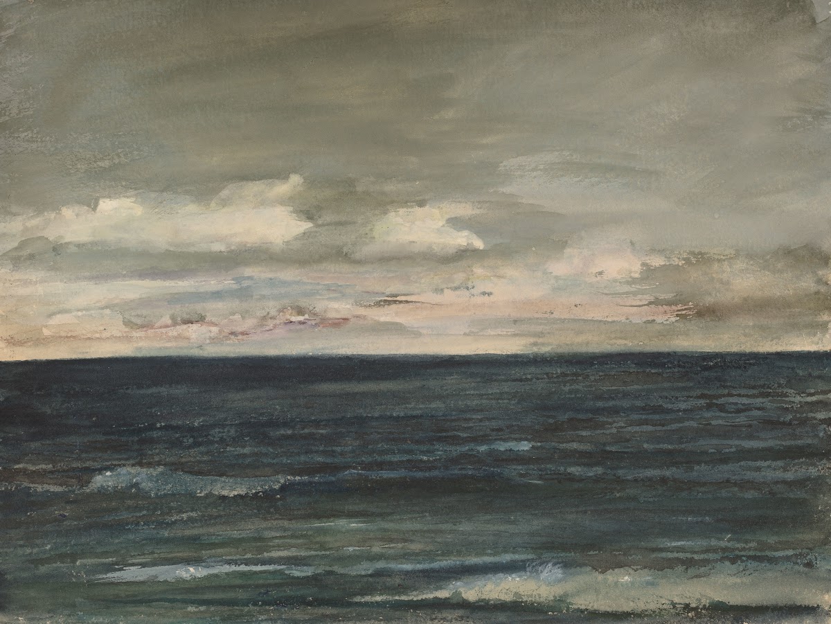 Lesson Study on Jersey Coast 1881
