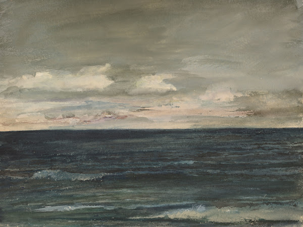 Lesson Study on Jersey Coast 1881