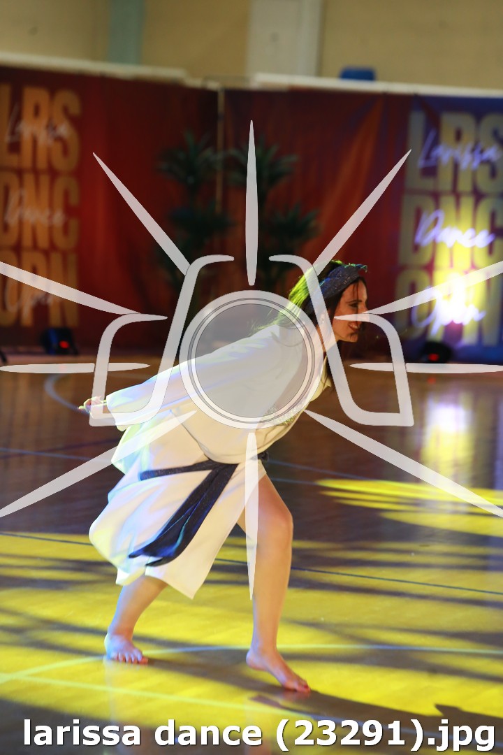 larissa dance (23291).jpg