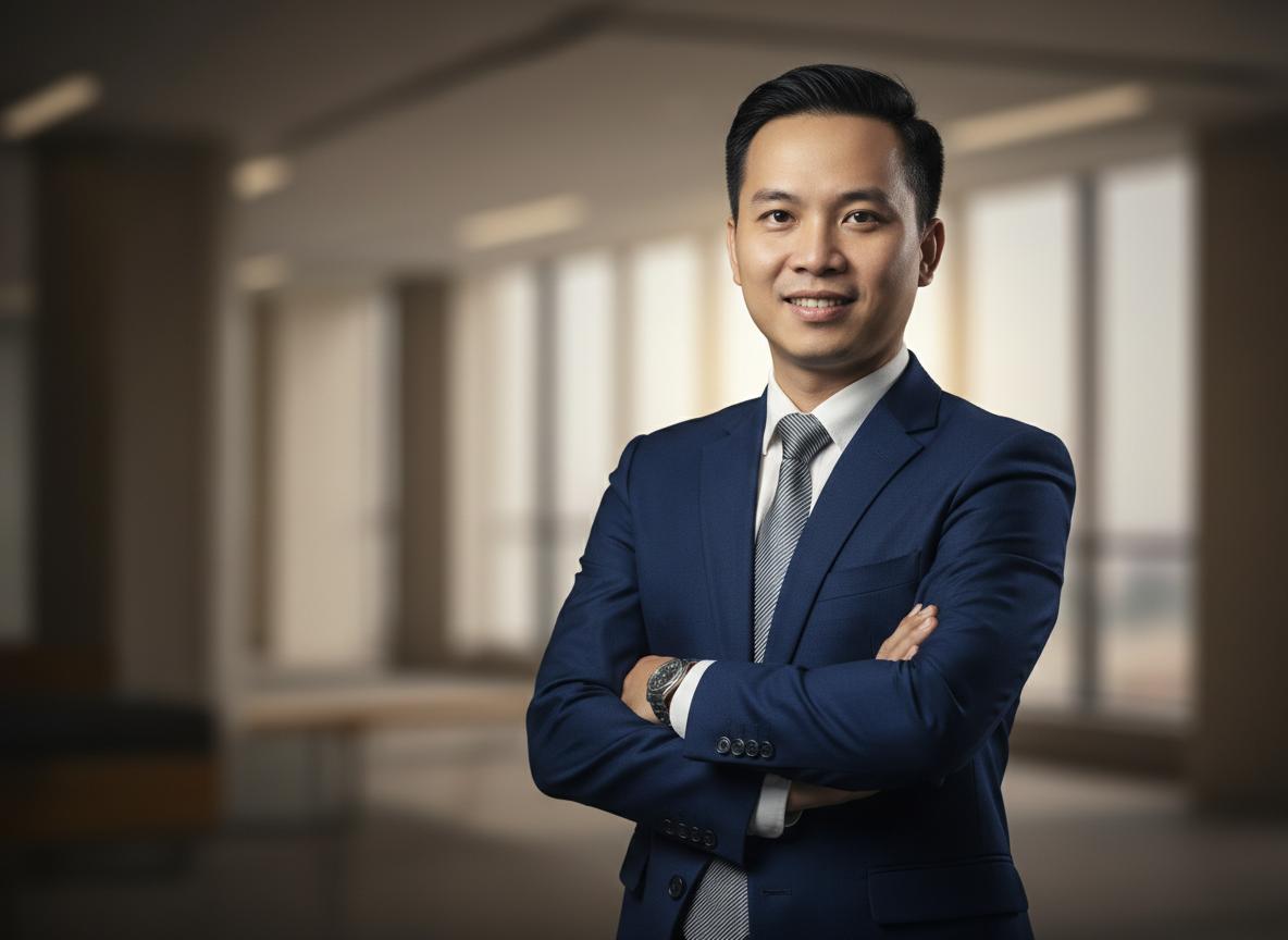 phòng đăng ký kinh doanh bình dương