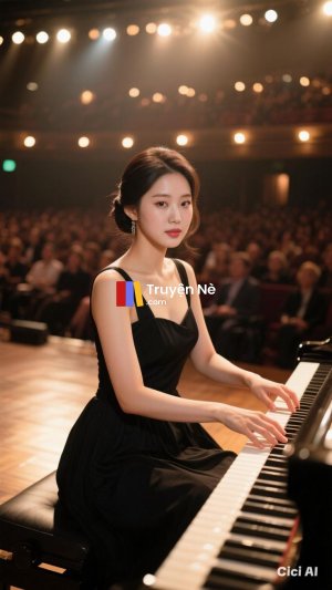 Ký Chủ Đã Đi Lệch Cốt Truyện