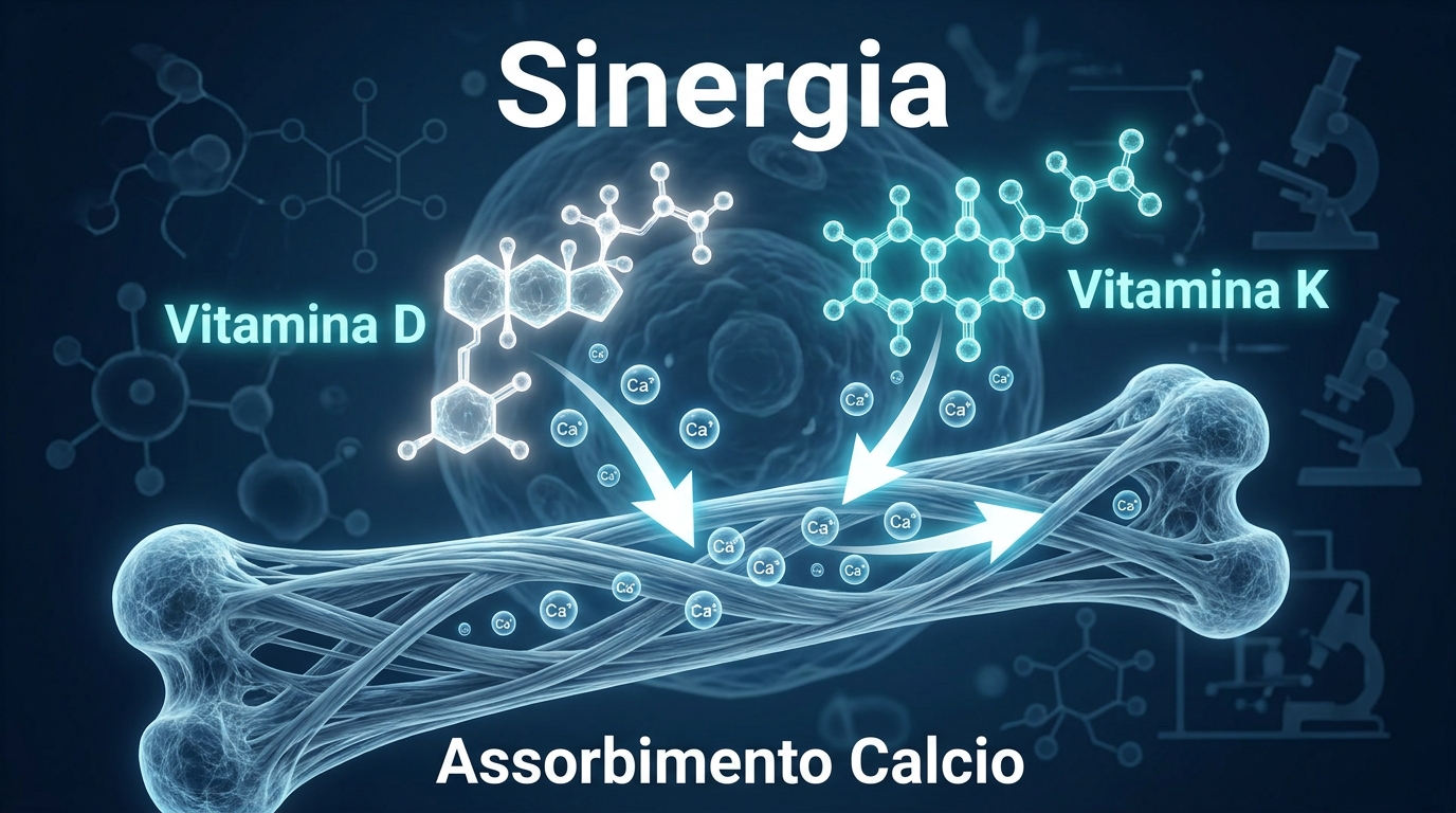 Immagine: Evidenze e Pratica