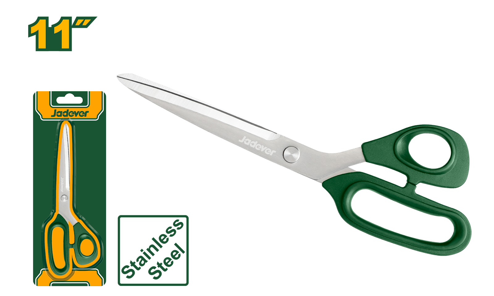 JDSX5601.png