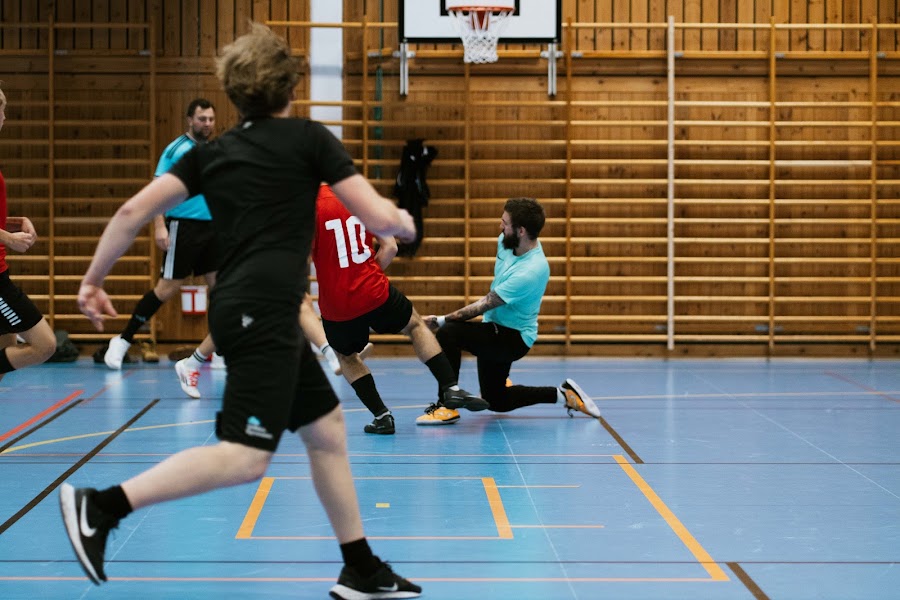 ÖFC future vs IF Nerike (96 of 224)