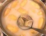 Ảnh Bước 5