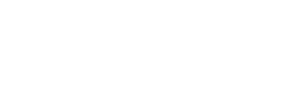 Captura de AITable