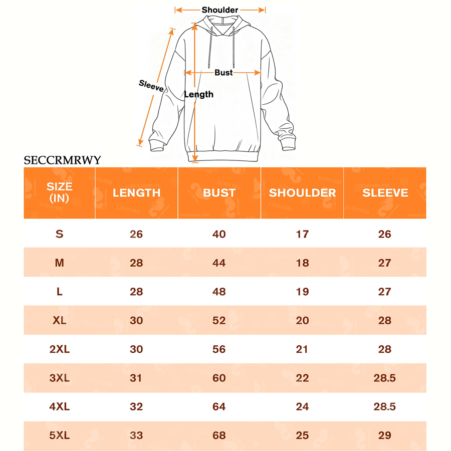 AOP Adult Cat Ear Sweatshirt