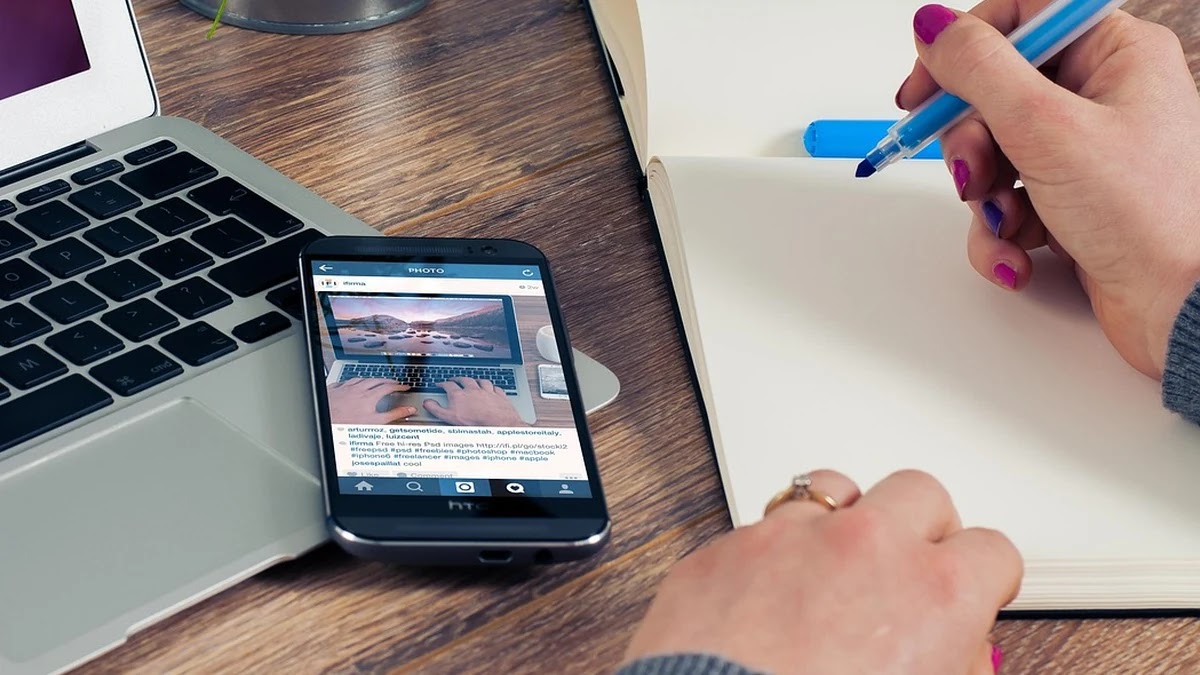 소상공인 지원금 종류별 신청