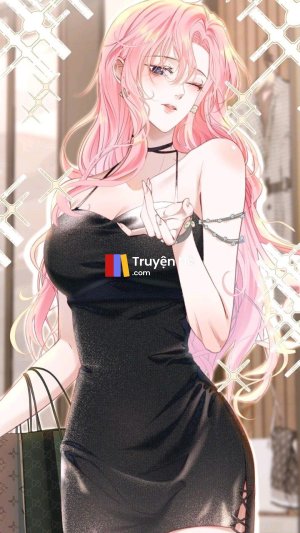 Giữa Mưa và Những Ký Ức