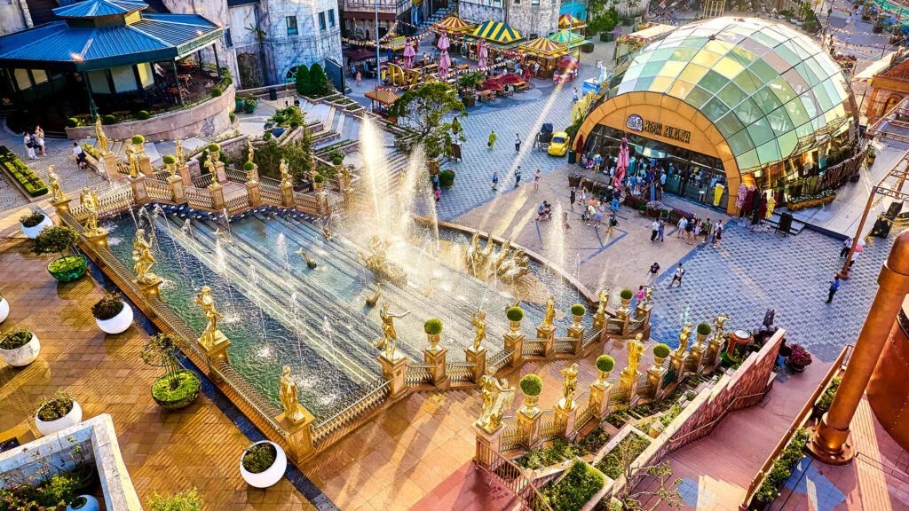 beer-plaza-nha-hang-thung-bia-khong-lo-giua-long-lang-phap-beer-plaza-giant-beer-barrel-restaurant-in-the-heart-of-french-village-1024x576.webp