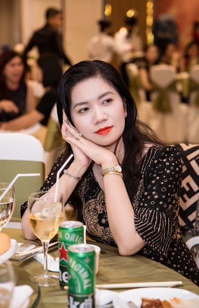LQT_8709.jpg