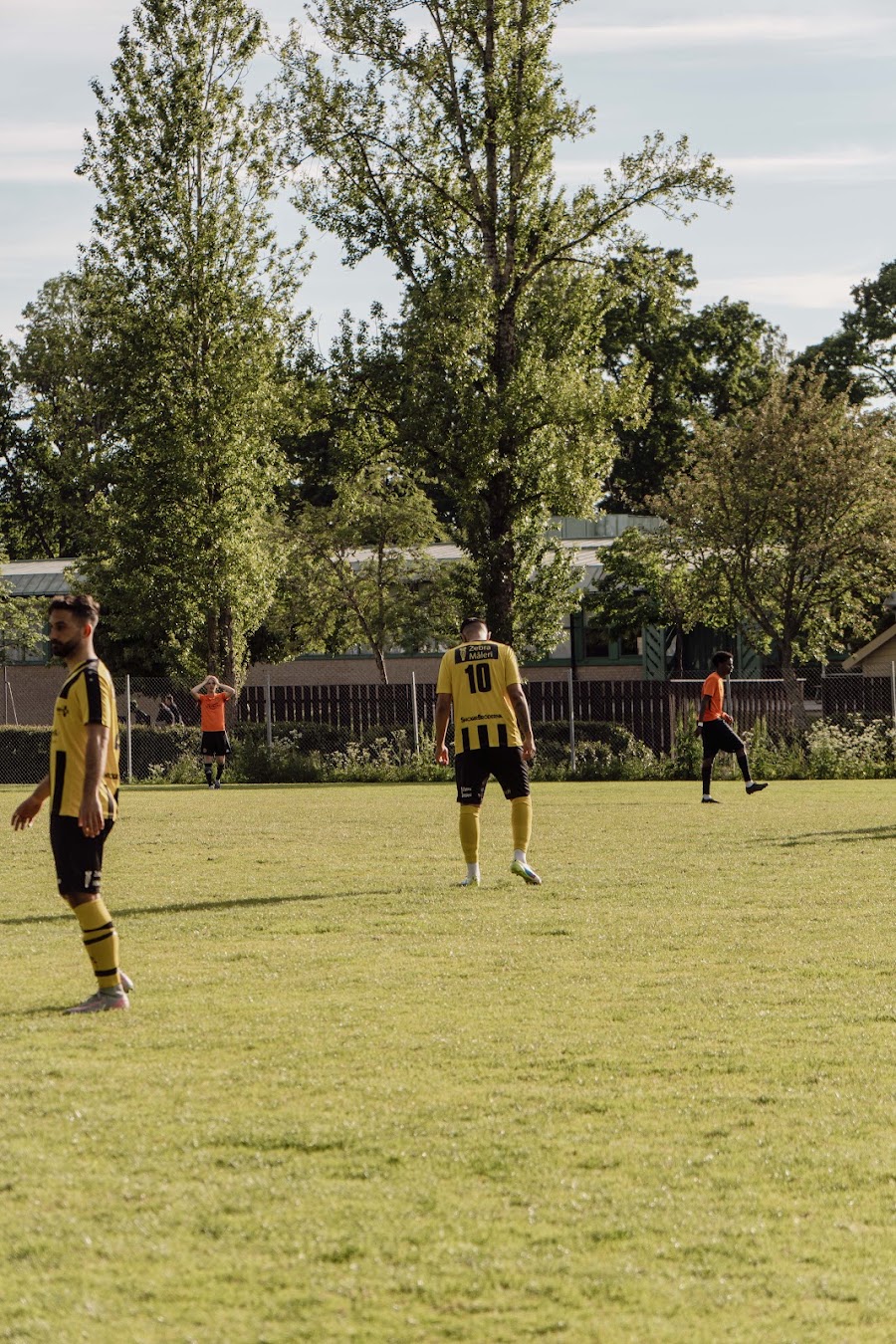 Hovsta IF vs HIDINGSTE IK (104 of 269)