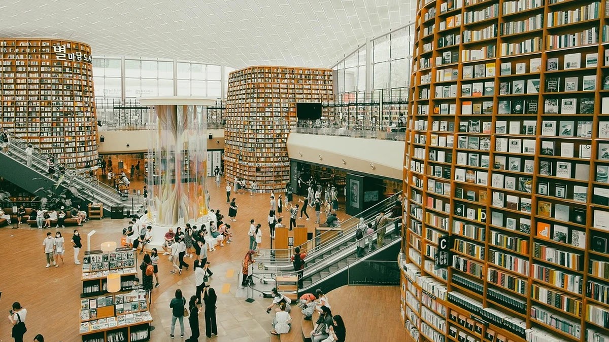 미래 유망 금융 IT 직업군과 관련 자격증 취득 가이드