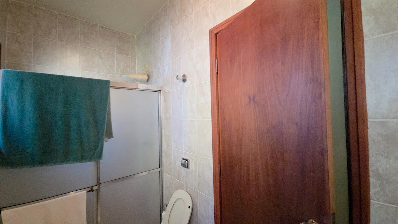 Foto 21 de Chácara pé na represa com 2.000m² no Balneário Costa Azul em Avaré