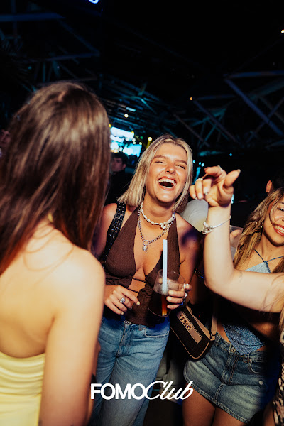 FOMOClub (152).jpg