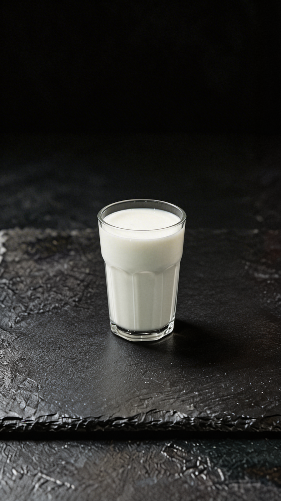 Ayran Yogurt Drink dish
