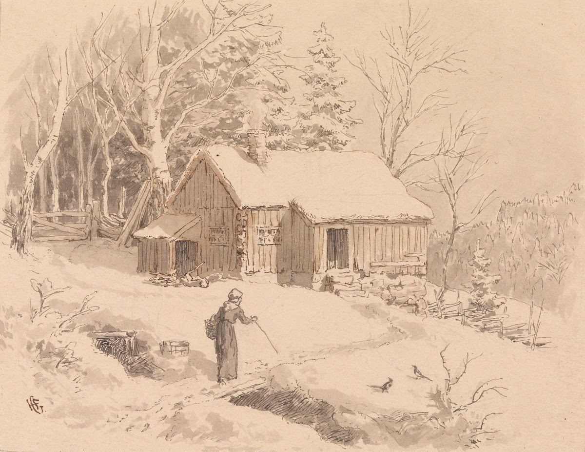 Berthe Tuppenhaug 1878