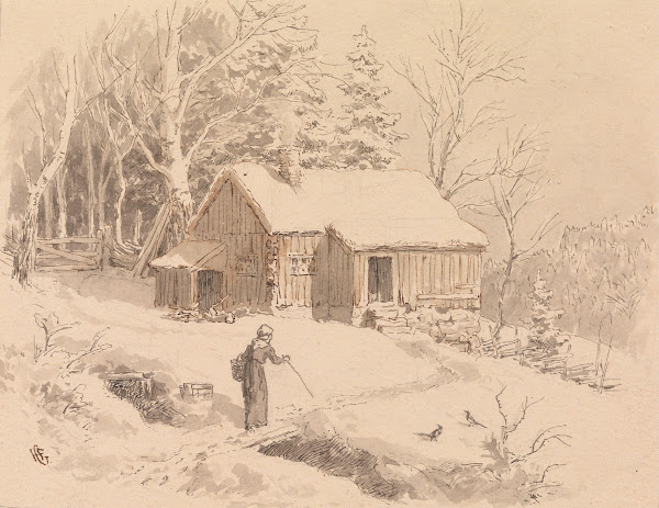 Berthe Tuppenhaug 1878