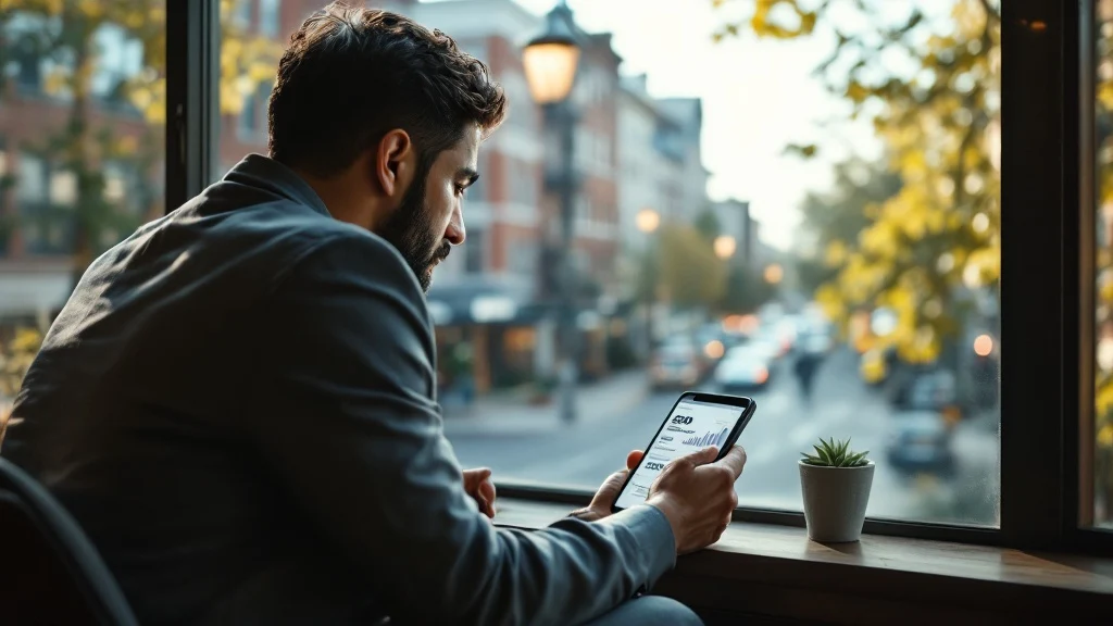 Case Study 2: Service Provider's Online Booking Boom for best St. Louis Local SEO Case Studies & Success Stories by St Louis 