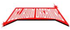 Delirium Dreaming (US) logo