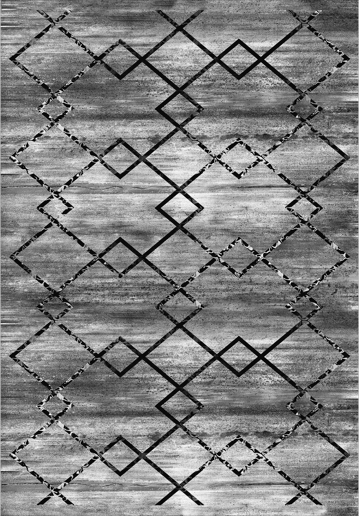Kilim Collection M-1357
