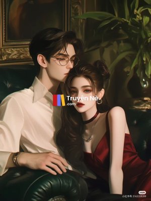 Sự Thật Nằm Ở Đâu