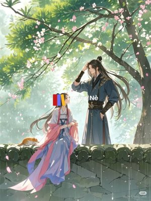 Trở Về Kinh Thành Tìm Lại Hạnh Phúc