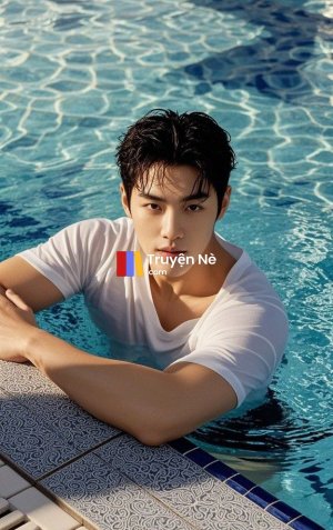 Người Chồng Yêu Dấu Hay Người Ngoài