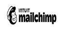 Mailchimp International logo